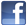 facebook-logo-png-transparent petit