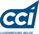 CCI Luxembourg belge