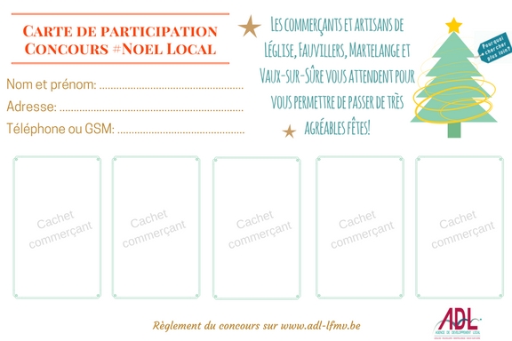 carte-participation-_noellocal