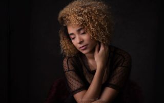 cmeyer portrait