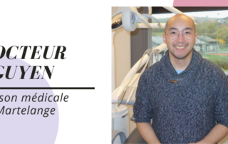 Dr Nguyen