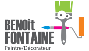 Benoit Fontaine logo