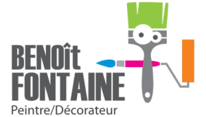 Benoit Fontaine logo Benoit Fontaine logo
