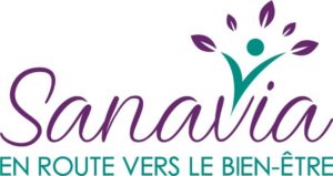 saavia2