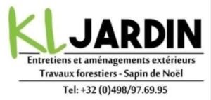 kl jardin logo