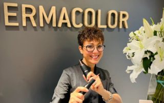Dermacolor