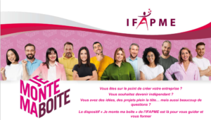 IFAPME