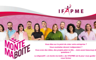 IFAPME