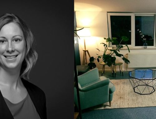 Valérie Feller : l’hypnose pour améliorer votre quotidien