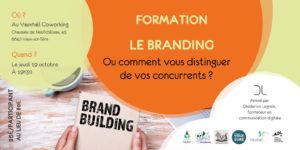 formation 19 octobre