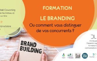 formation 19 octobre