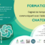 Formation chatgpt produit