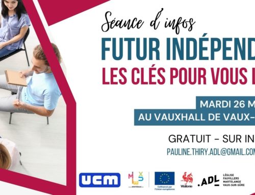 Futur indépendant : les clés pour vous lancer