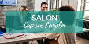 cap sur l emploi