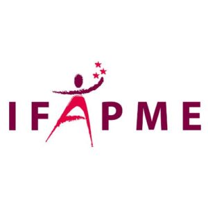 logo ifapme