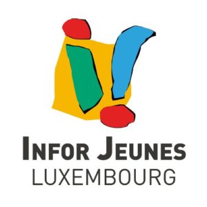 infor jeunes