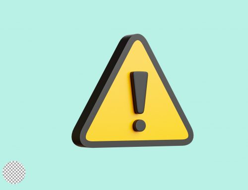 Retrait de la commune de Léglise de l’ADL