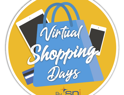 Concours virtuel du 26 au 30 novembre 2025