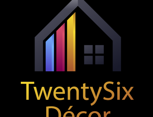 TwentySix Décor